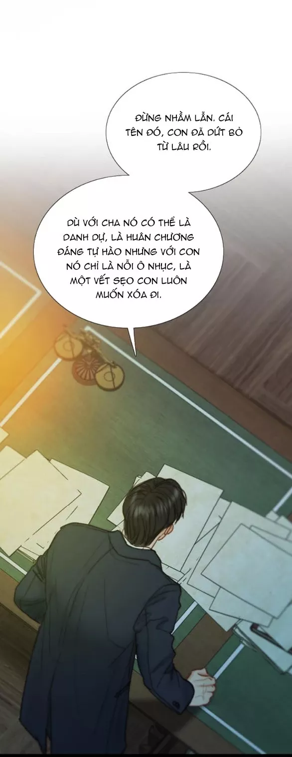 Serena Tập 117.1 trang 24