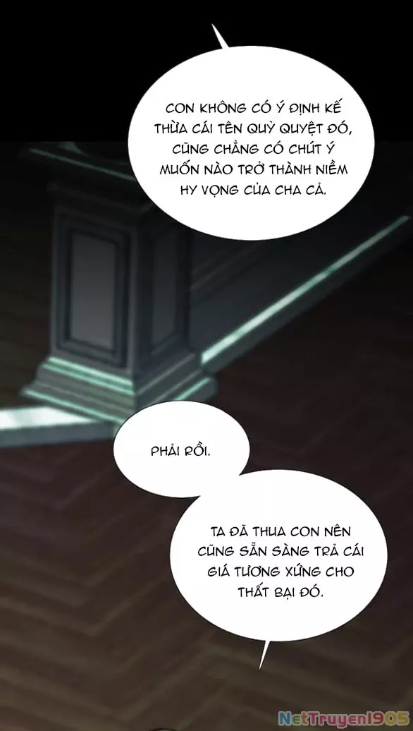 Serena Tập 117.1 trang 25