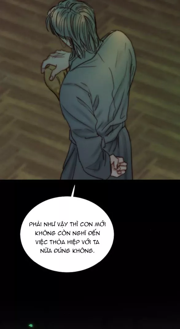 Serena Tập 117.1 trang 26