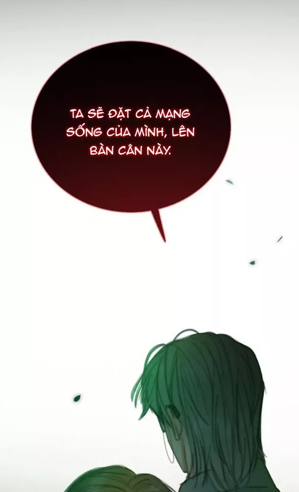 Serena Tập 117.1 trang 43