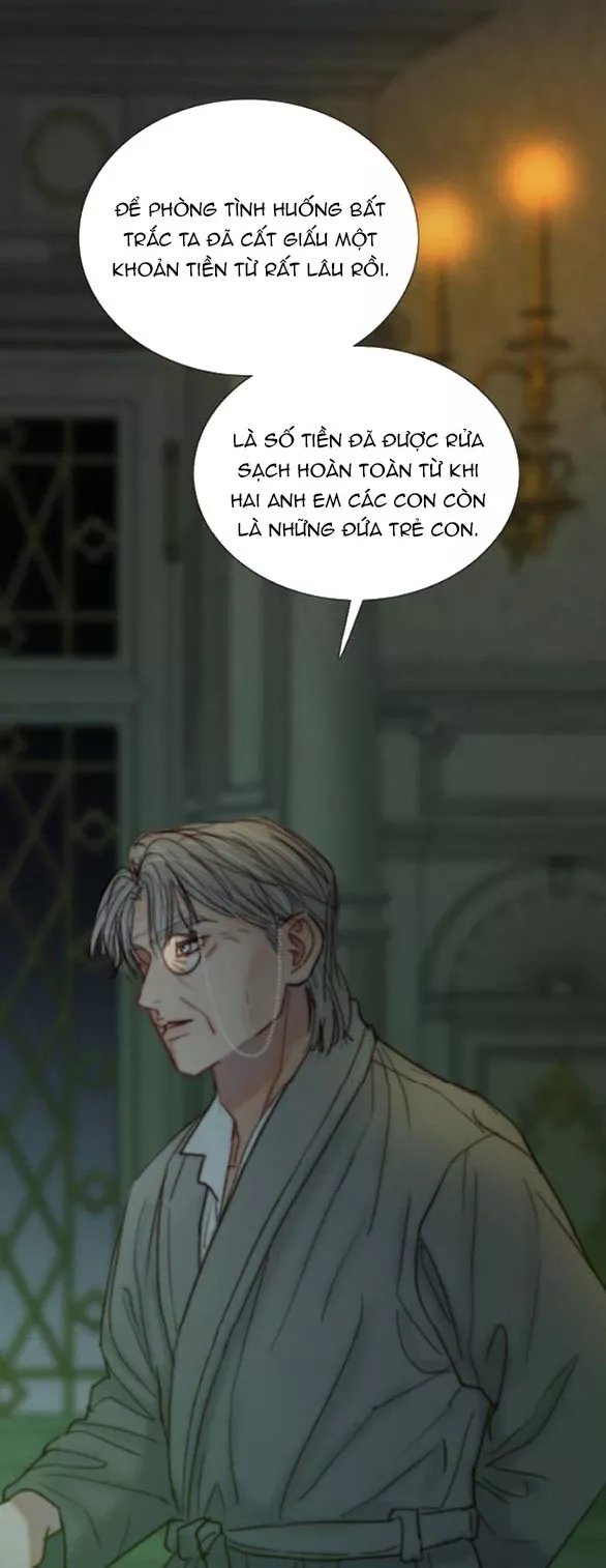 Serena Tập 117.1 trang 10