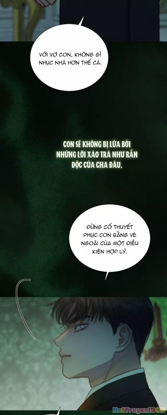 Serena Tập 117.2 trang 13