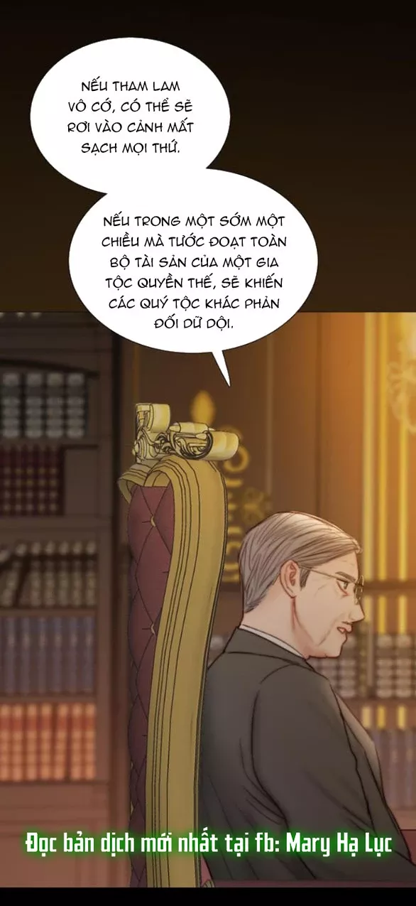 Serena Tập 118.1 trang 18
