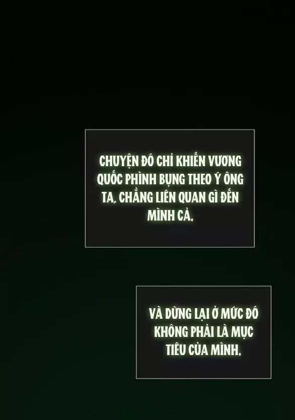 Serena Tập 118.1 trang 21