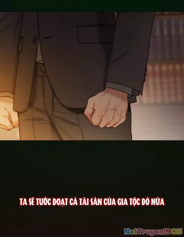 Serena Tập 118.1 trang 22