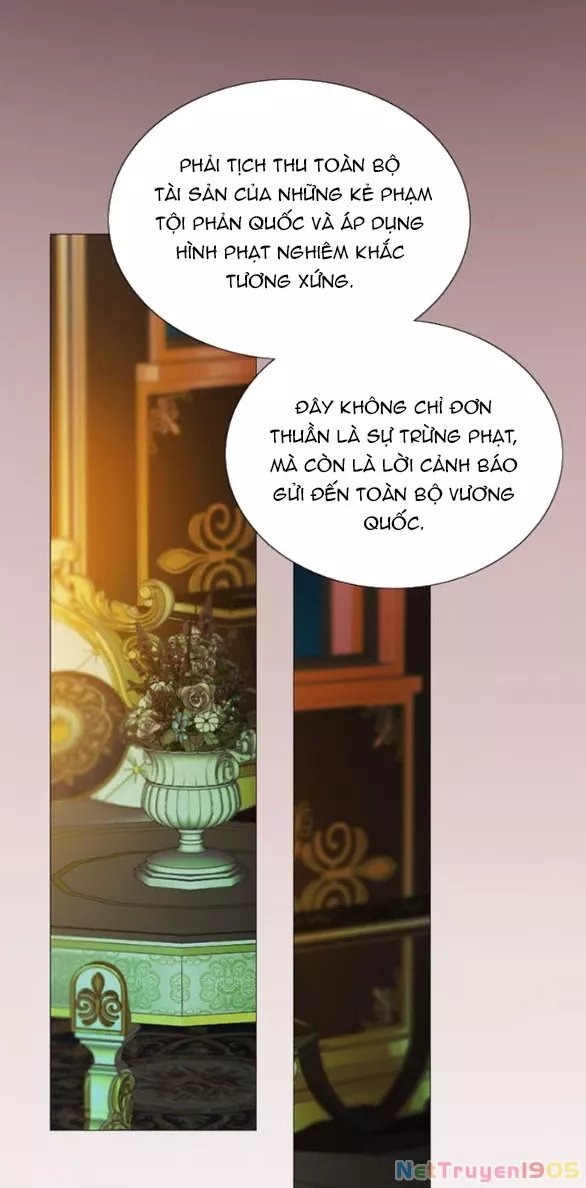 Serena Tập 118.1 trang 25