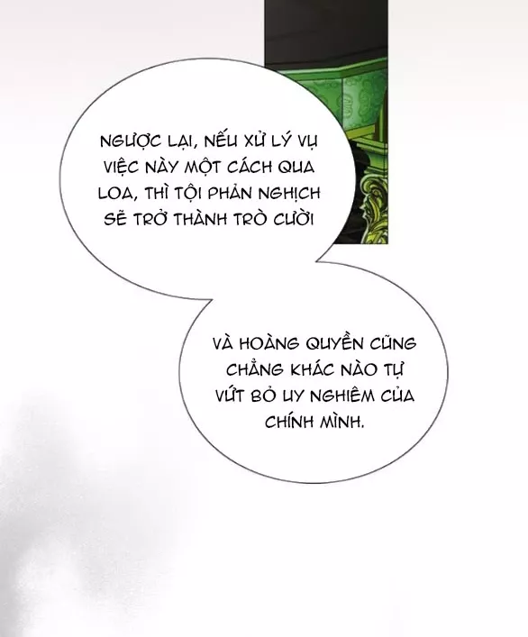 Serena Tập 118.1 trang 26