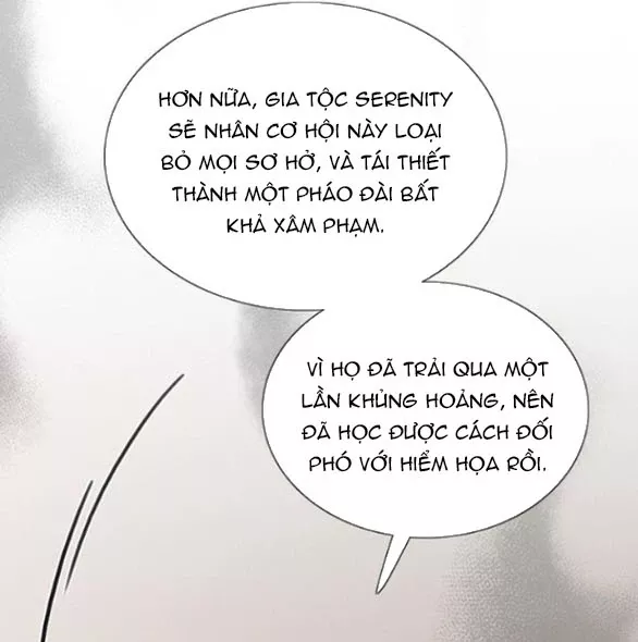 Serena Tập 118.1 trang 27
