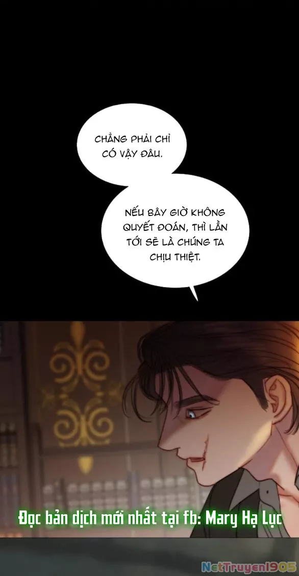 Serena Tập 118.1 trang 29