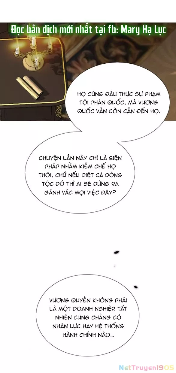 Serena Tập 118.1 trang 34
