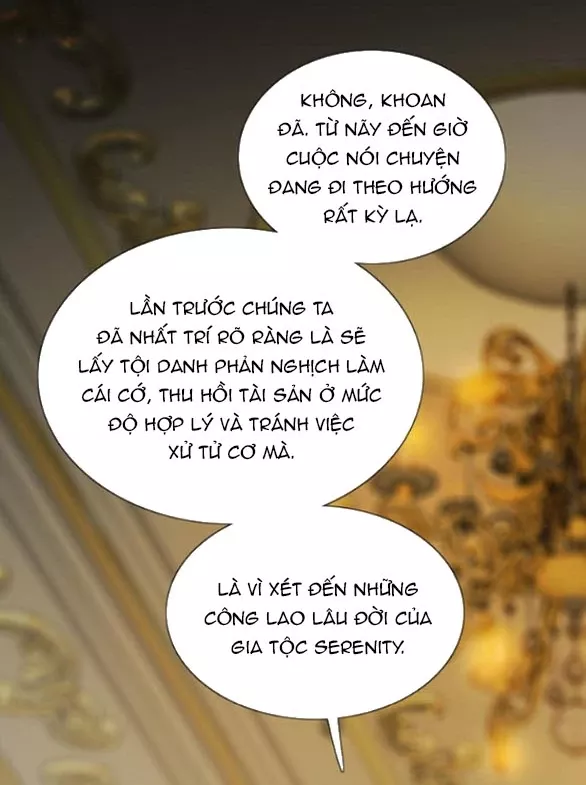 Serena Tập 118.1 trang 39
