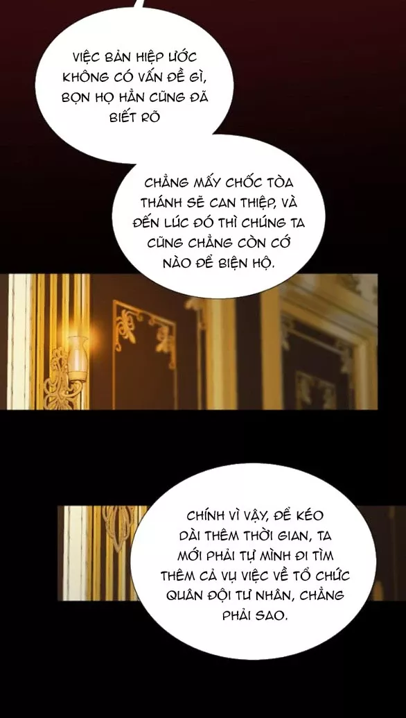 Serena Tập 118.1 trang 42
