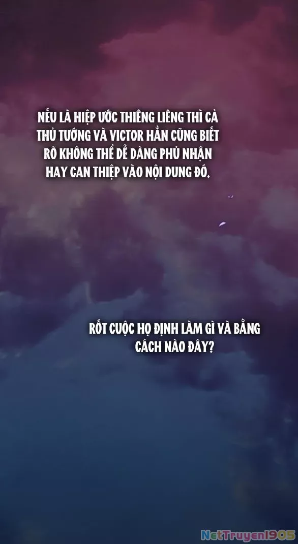 Serena Tập 118.1 trang 8