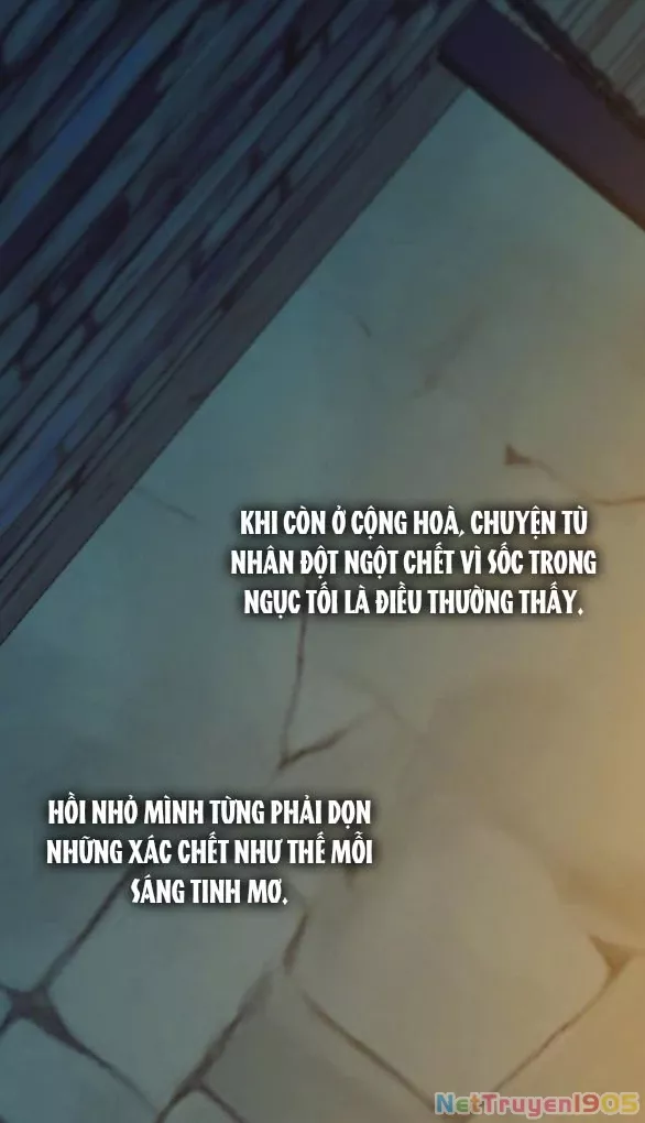 Serena Tập 118.2 trang 18