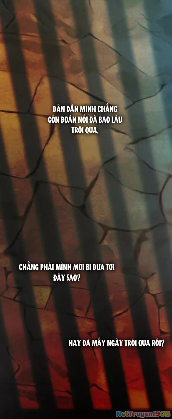 Serena Tập 118.2 trang 3