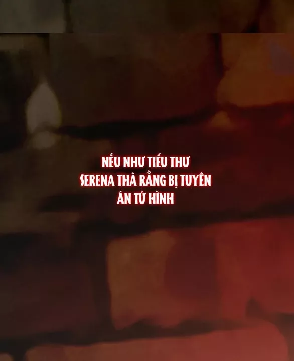 Serena Tập 118.2 trang 24
