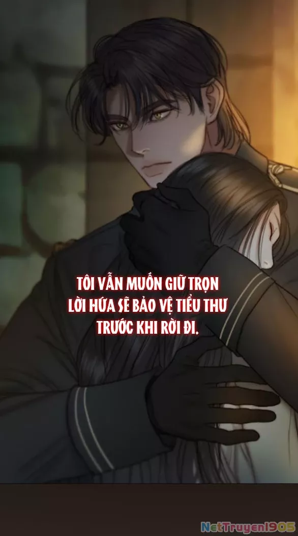 Serena Tập 118.2 trang 35