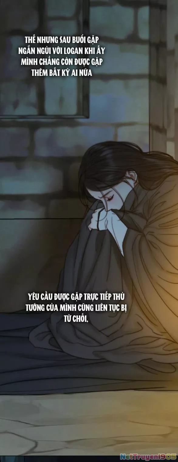 Serena Tập 119.1 trang 13