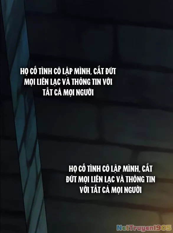 Serena Tập 119.1 trang 14