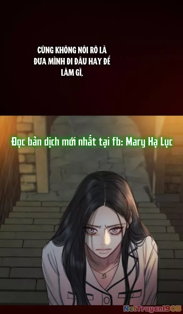 Serena Tập 119.1 trang 23