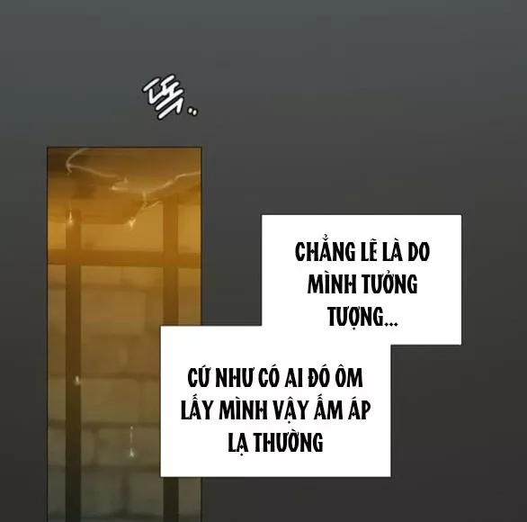 Serena Tập 119.1 trang 4