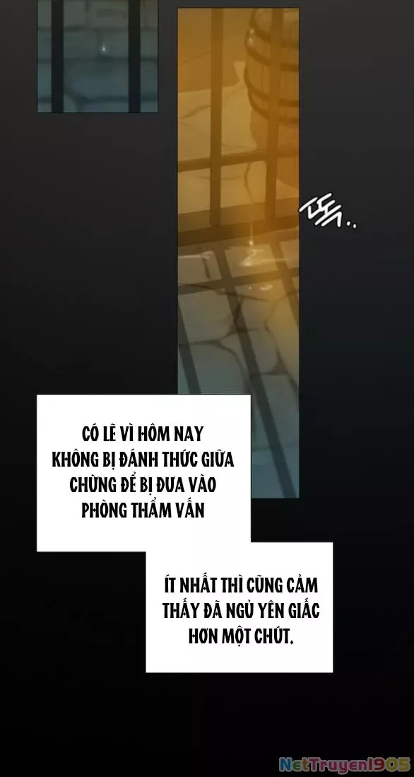 Serena Tập 119.1 trang 5