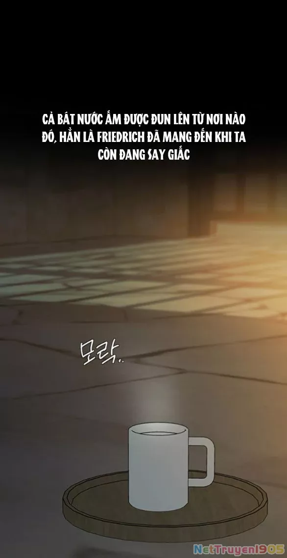 Serena Tập 119.1 trang 7