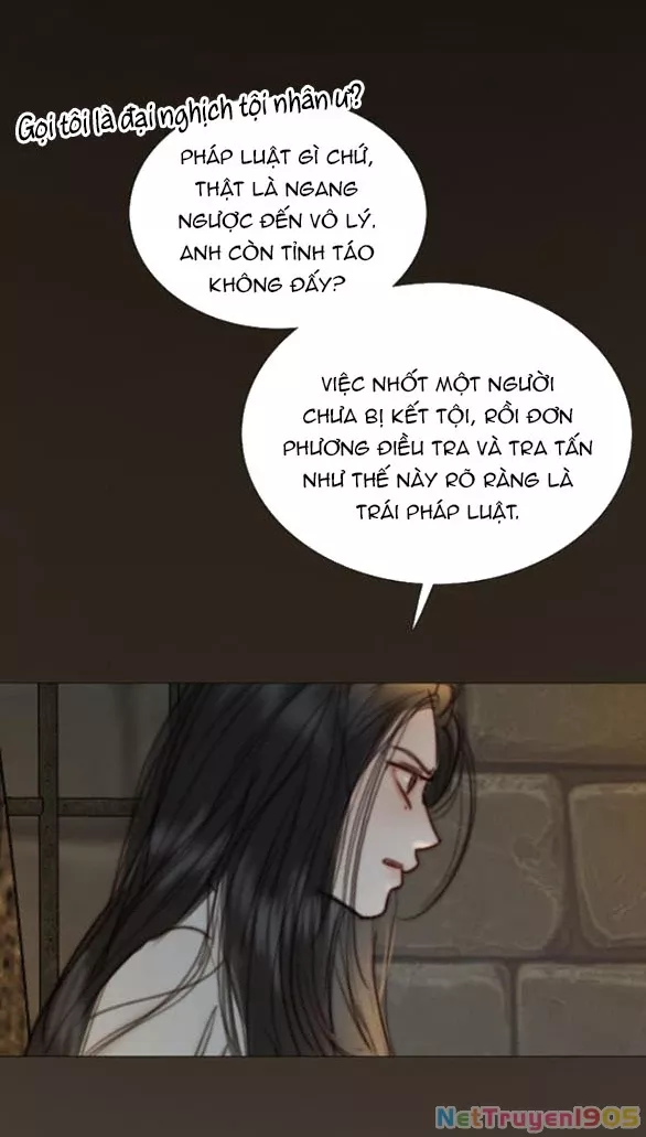 Serena Tập 119.2 trang 8