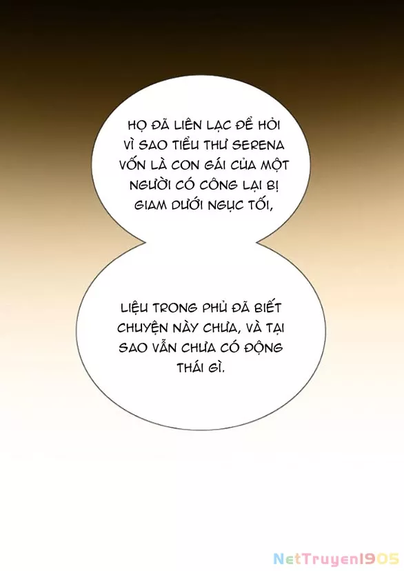 Serena Tập 120.1 trang 26