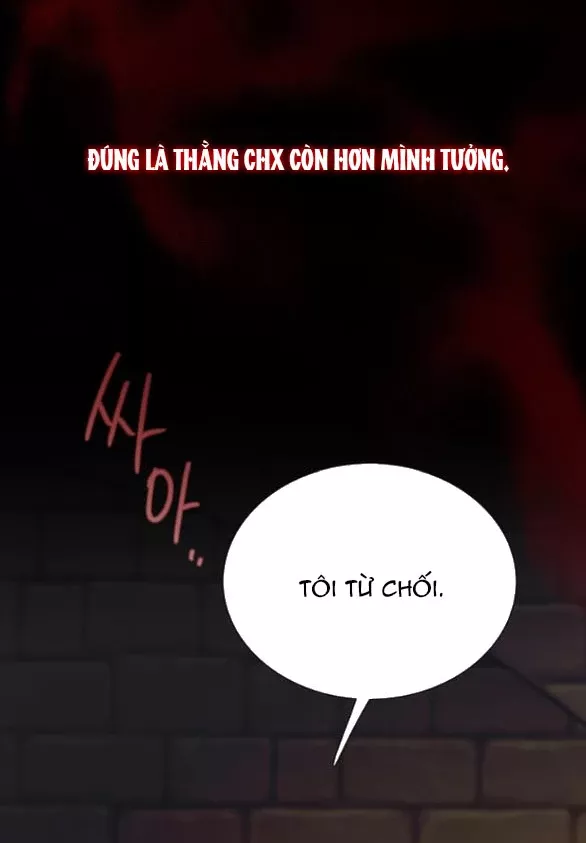 Serena Tập 120.1 trang 35