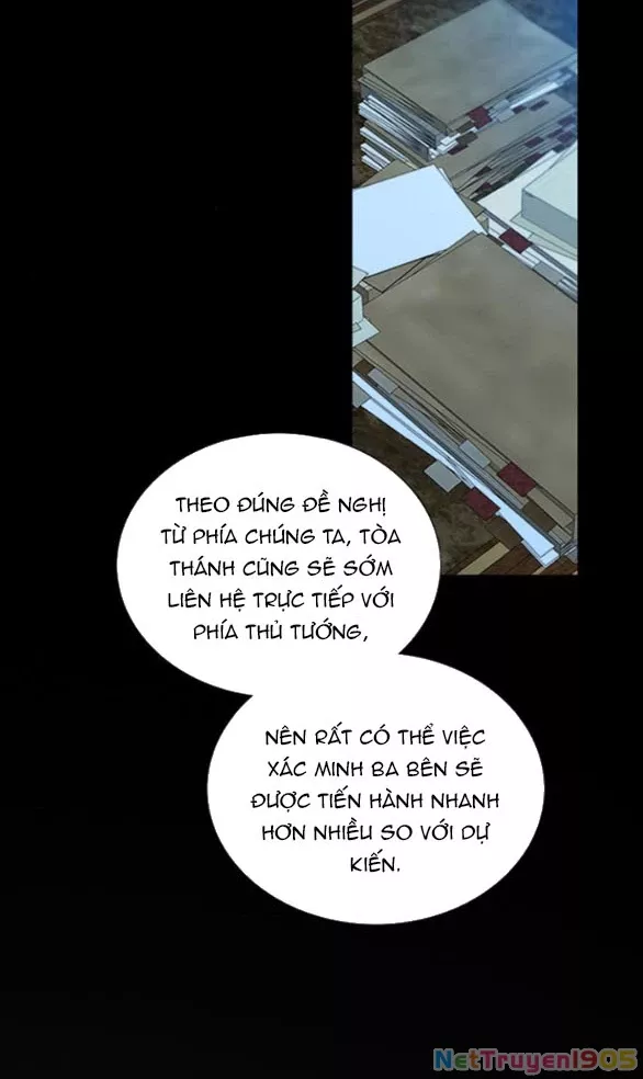 Serena Tập 120.1 trang 5