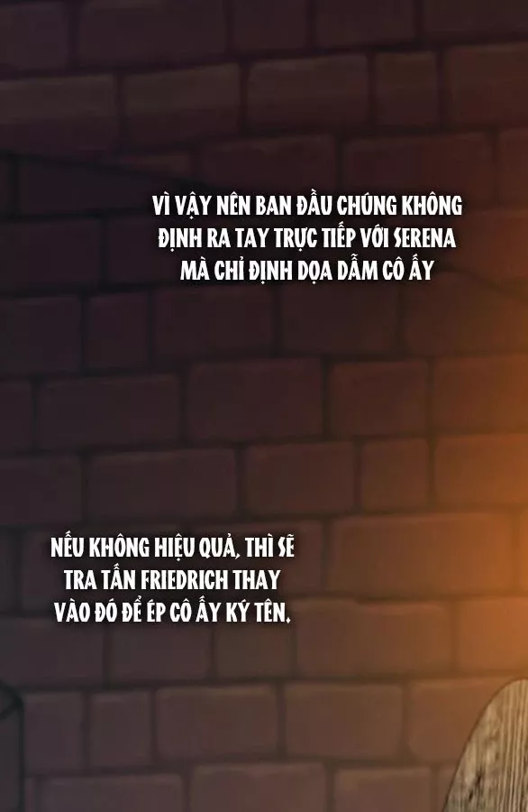 Serena Tập 120.1 trang 52