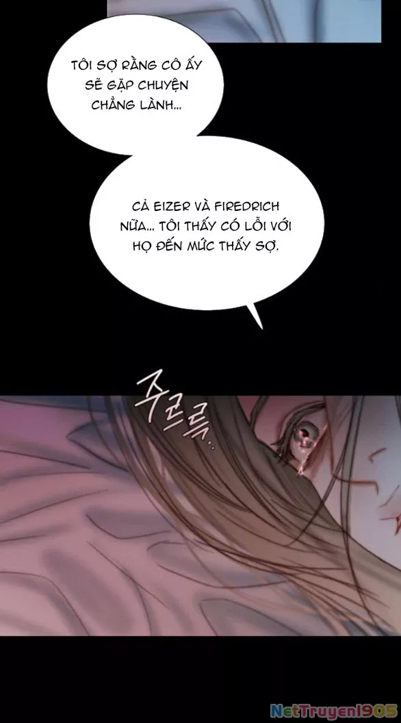 Serena Tập 120.2 trang 31