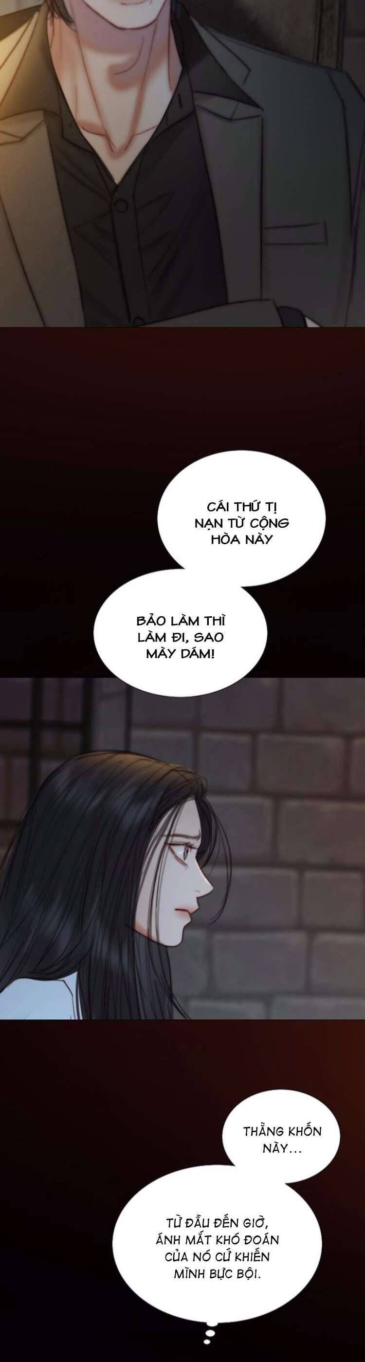 Serena Tập 120 trang 25