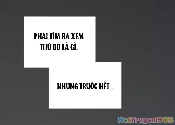 Serena Tập 121.1 trang 20