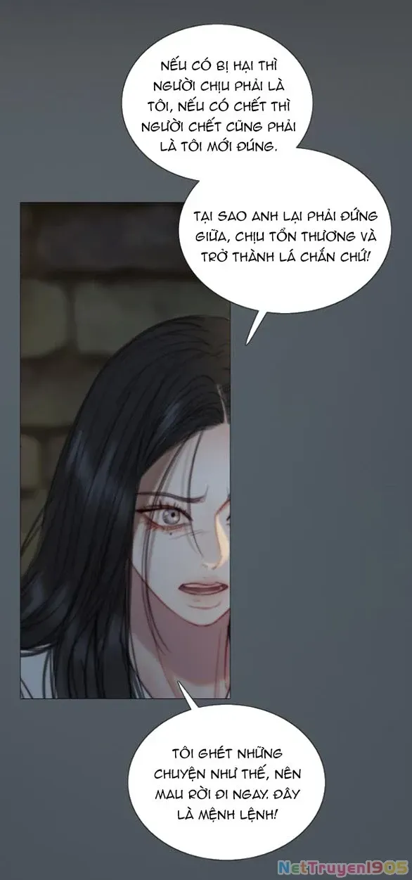 Serena Tập 121.2 trang 12