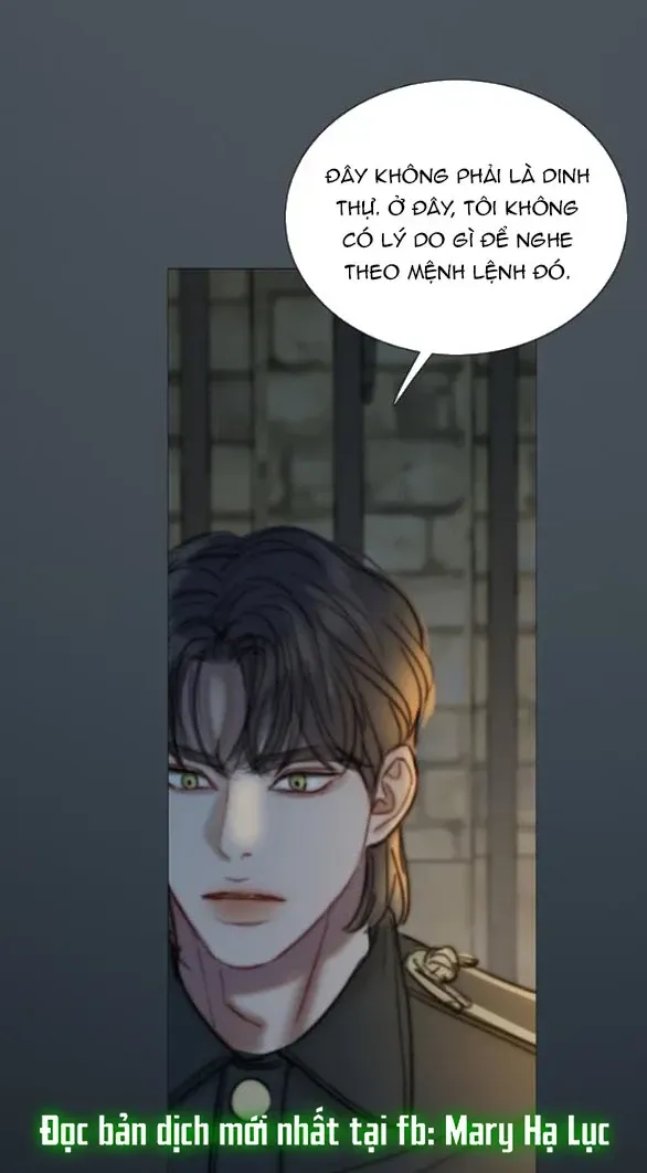 Serena Tập 121.2 trang 13