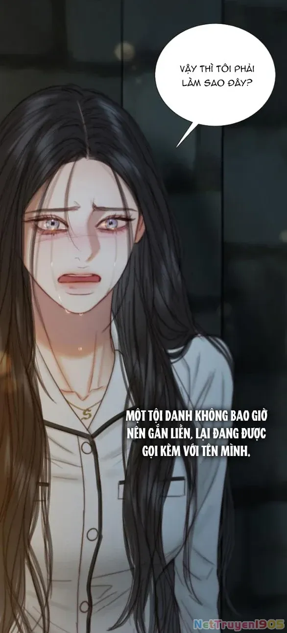 Serena Tập 121.2 trang 23