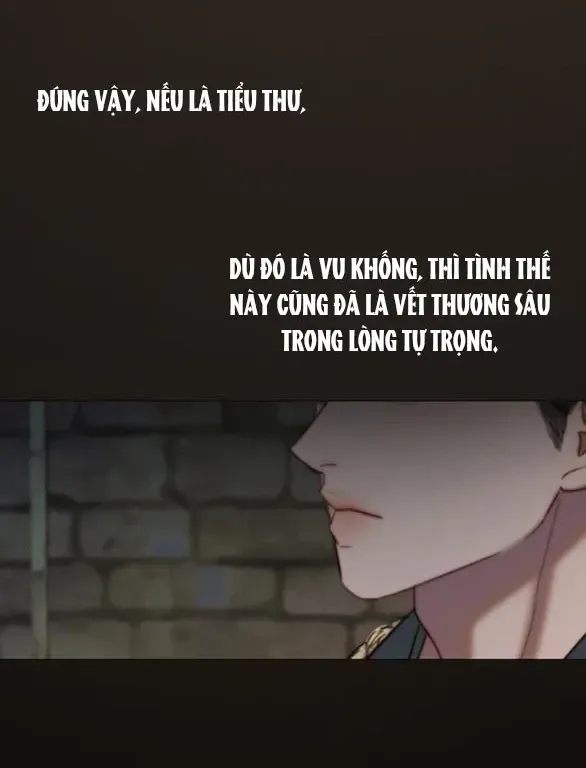 Serena Tập 121.2 trang 30