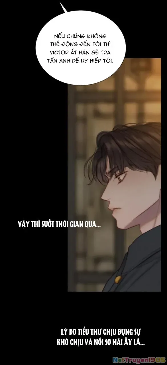Serena Tập 121.2 trang 8
