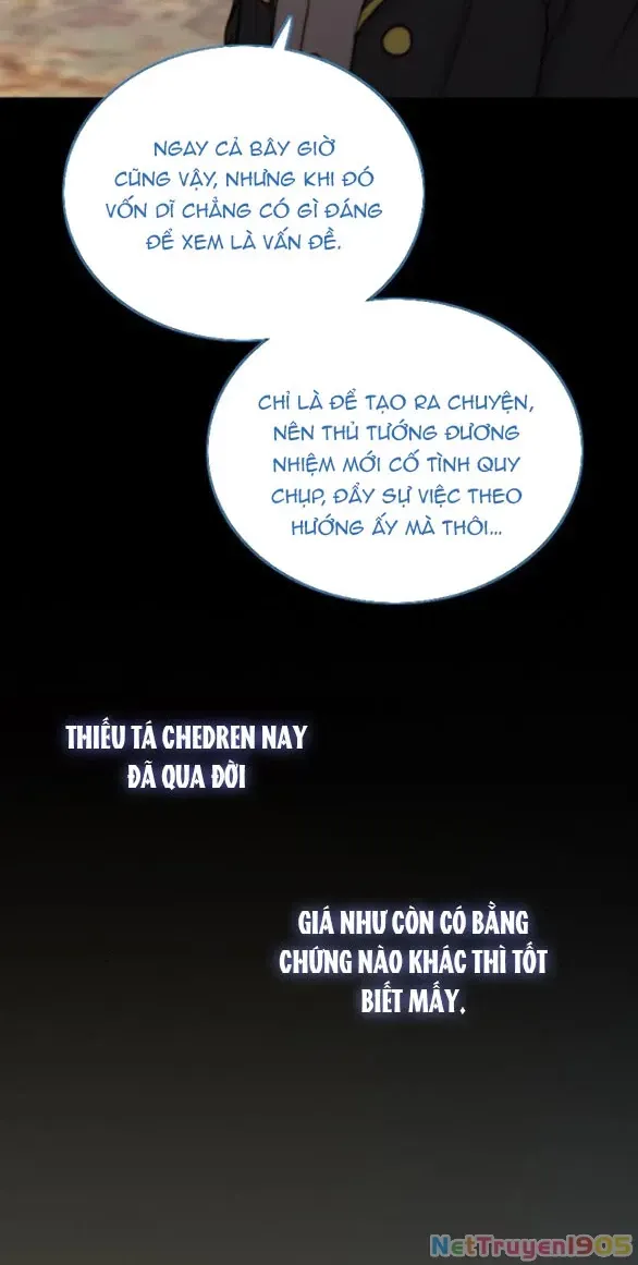 Serena Tập 122.1 trang 12