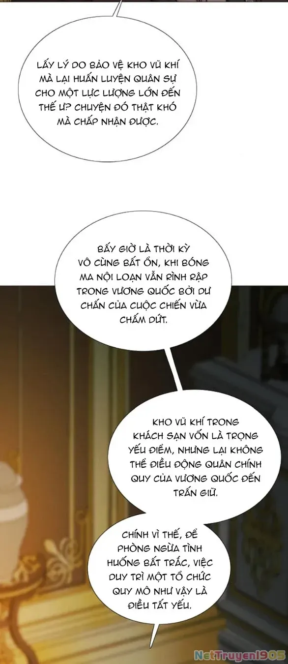 Serena Tập 122.1 trang 14