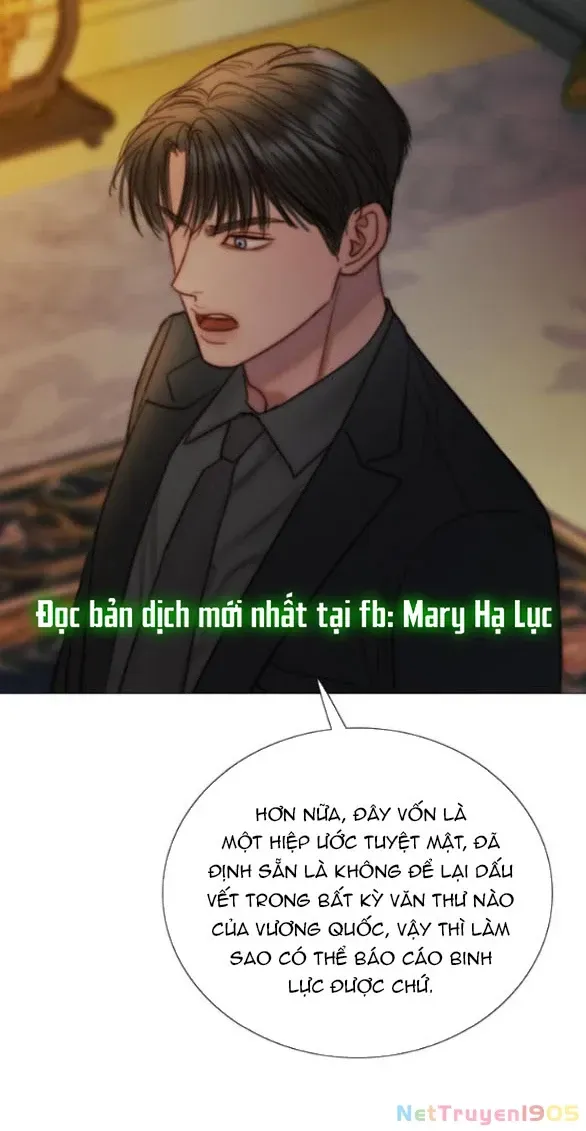 Serena Tập 122.1 trang 15