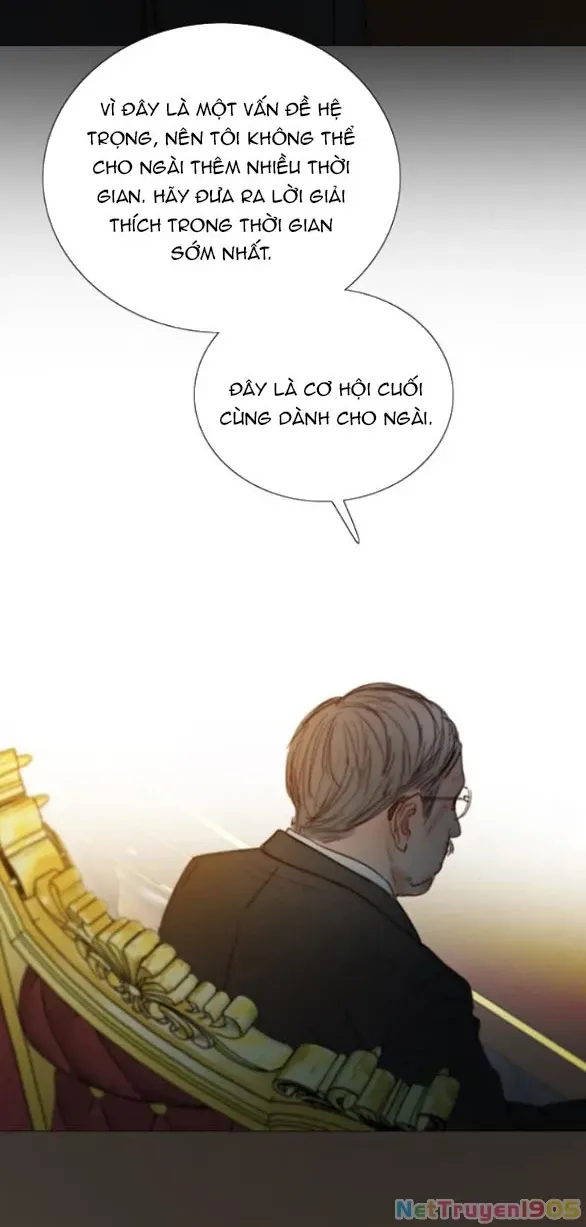 Serena Tập 122.1 trang 21