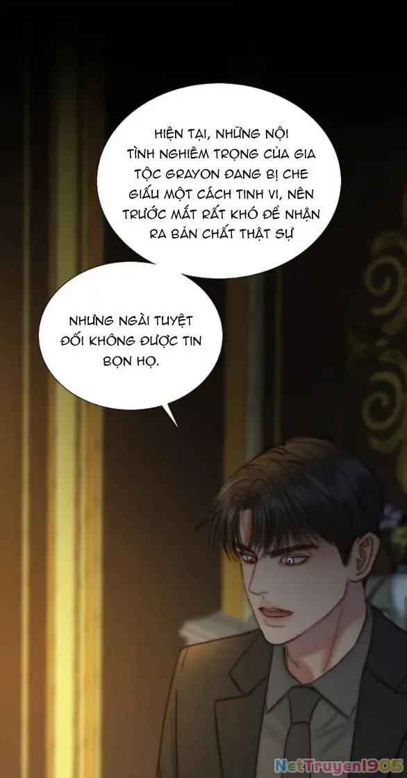 Serena Tập 122.1 trang 25