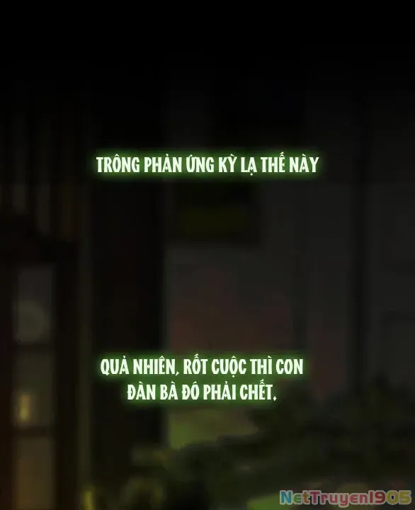 Serena Tập 122.1 trang 41
