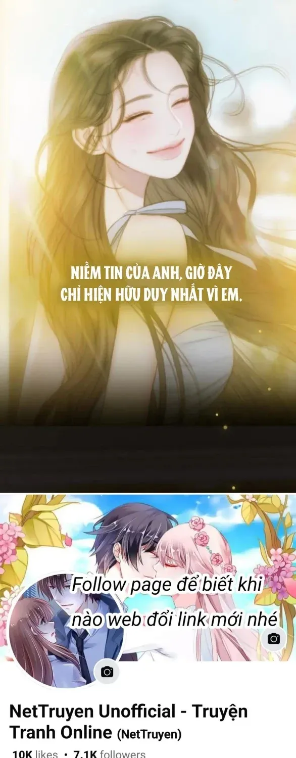 Serena Tập 122.1 trang 57