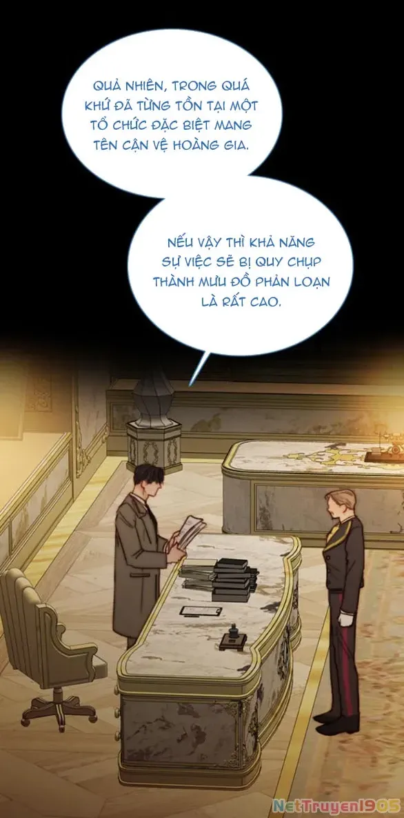 Serena Tập 122.1 trang 9