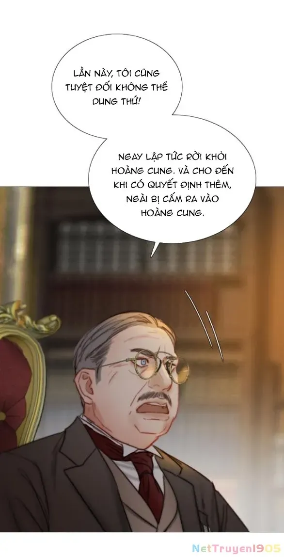 Serena Tập 122.2 trang 11