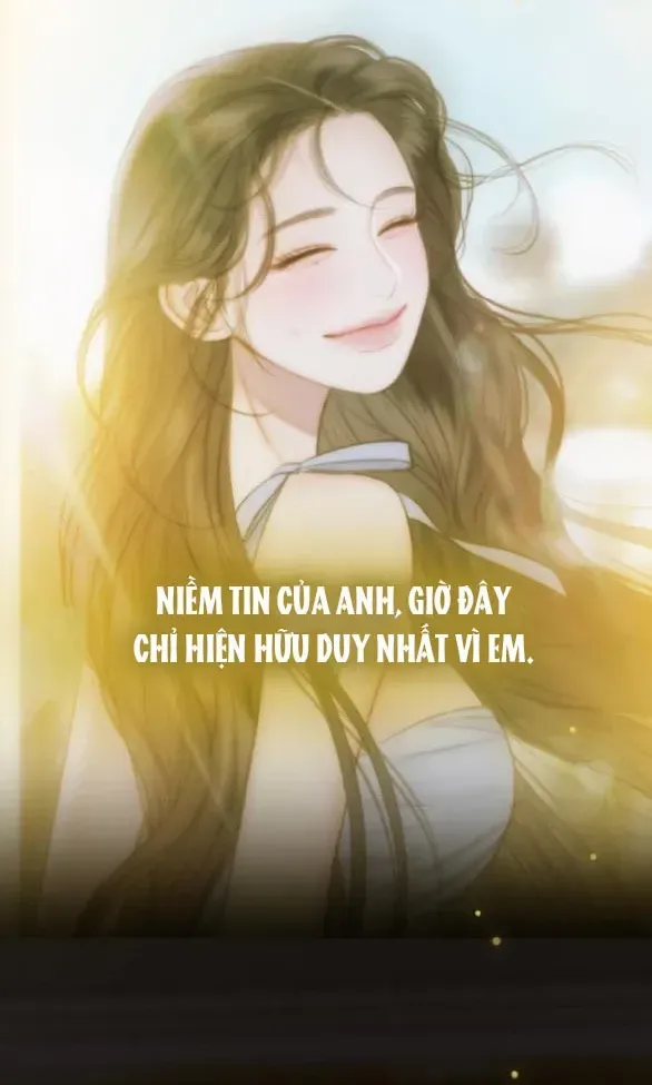 Serena Tập 122.2 trang 3